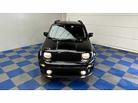 Jeep - 2019 - renegade - personenauto - afbeelding 20 van  41