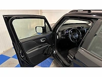 Jeep - 2019 - renegade - personenauto - afbeelding 21 van  41