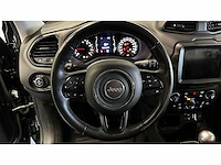 Jeep - 2019 - renegade - personenauto - afbeelding 22 van  41