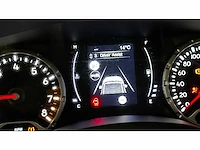 Jeep - 2019 - renegade - personenauto - afbeelding 24 van  41