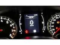 Jeep - 2019 - renegade - personenauto - afbeelding 25 van  41
