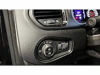 Jeep - 2019 - renegade - personenauto - afbeelding 27 van  41
