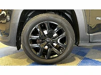 Jeep - 2019 - renegade - personenauto - afbeelding 29 van  41