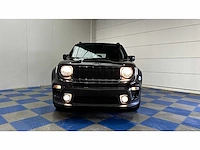 Jeep - 2019 - renegade - personenauto - afbeelding 23 van  41