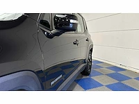 Jeep - 2019 - renegade - personenauto - afbeelding 38 van  41