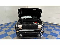 Jeep - 2019 - renegade - personenauto - afbeelding 40 van  41