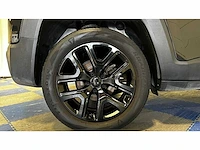 Jeep - 2019 - renegade - personenauto - afbeelding 41 van  41