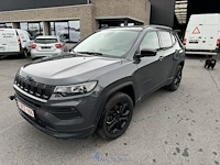 Jeep - 2022