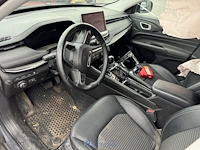 Jeep - 2022 - afbeelding 10 van  12