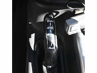 Jeep - cherokee 2.8 - bedrijfswagen - afbeelding 9 van  23