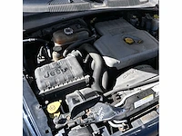 Jeep - cherokee 2.8 - bedrijfswagen - afbeelding 11 van  23
