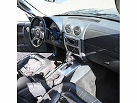 Jeep - cherokee 2.8 - bedrijfswagen - afbeelding 16 van  23