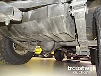 Jeep cj-7 4.2 (258) - afbeelding 9 van  44