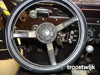 Jeep cj-7 4.2 (258) - afbeelding 30 van  44