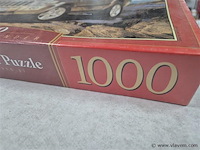 Jeep commander - afbeelding 2 van  3