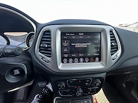 Jeep compass compass 1.3 turbo 4x2 limited ddct 150 at, 2020 - afbeelding 2 van  24