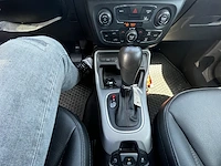 Jeep compass compass 1.3 turbo 4x2 limited ddct 150 at, 2020 - afbeelding 3 van  24