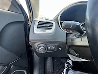 Jeep compass compass 1.3 turbo 4x2 limited ddct 150 at, 2020 - afbeelding 6 van  24