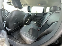 Jeep compass compass 1.3 turbo 4x2 limited ddct 150 at, 2020 - afbeelding 10 van  24