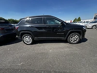 Jeep compass compass 1.3 turbo 4x2 limited ddct 150 at, 2020 - afbeelding 19 van  24