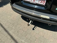 Jeep compass personenauto - afbeelding 2 van  35