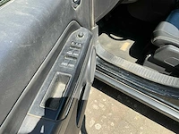 Jeep compass personenauto - afbeelding 15 van  35