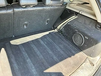 Jeep compass personenauto - afbeelding 20 van  35