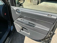 Jeep compass personenauto - afbeelding 22 van  35
