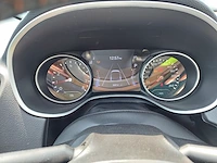 Jeep compass turbo limited 170 4wd, 2020 - afbeelding 8 van  35