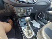 Jeep compass turbo limited 170 4wd, 2020 - afbeelding 14 van  35