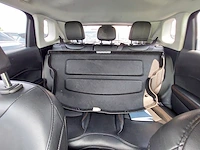 Jeep compass turbo limited 170 4wd, 2020 - afbeelding 16 van  35