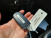 Jeep compass turbo limited 170 4wd, 2020 - afbeelding 18 van  35