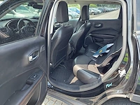 Jeep compass turbo limited 170 4wd, 2020 - afbeelding 35 van  35