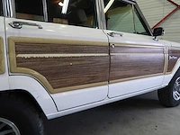 Jeep grand wagoneer - afbeelding 15 van  73