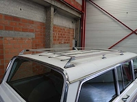 Jeep grand wagoneer - afbeelding 22 van  73