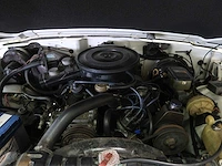 Jeep grand wagoneer - afbeelding 34 van  73