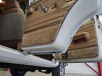 Jeep grand wagoneer - afbeelding 46 van  73
