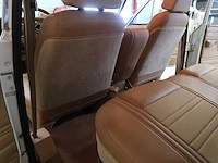 Jeep grand wagoneer - afbeelding 54 van  73
