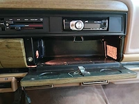 Jeep grand wagoneer - afbeelding 62 van  73