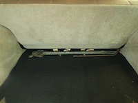 Jeep grand wagoneer - afbeelding 67 van  73