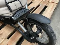 Jeep kinderwagen - afbeelding 5 van  5