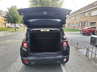 Jeep renegade - 2019 - afbeelding 4 van  15
