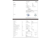 Jeep renegade - 2019 - afbeelding 7 van  15