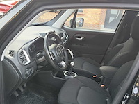 Jeep renegade - 2019 - afbeelding 14 van  15