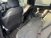 Jeep renegade - 2020 - afbeelding 12 van  13