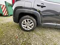 Jeep renegade, 2015 - afbeelding 3 van  21
