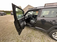 Jeep renegade, 2015 - afbeelding 5 van  21