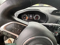 Jeep renegade, 2015 - afbeelding 8 van  21