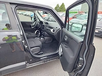 Jeep renegade longitude 150 ddct, 2020 - afbeelding 5 van  34