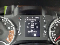 Jeep renegade longitude 150 ddct, 2020 - afbeelding 8 van  34